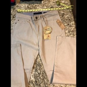 Vintage Genes -comfort stretch/ slim fit W32 L30